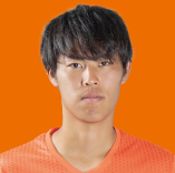 Kenta Kurishima