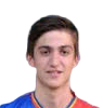 Roberto Carlos Gomes Rebelo