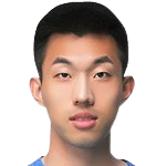 Yang Fan