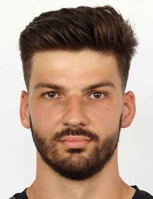 Marcin Furtak