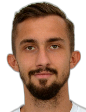 Jakub·Romanowicz