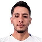 D. Vargas