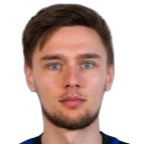 Filip Hlevnjak