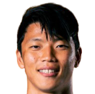 Hee-Chan Hwang