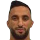 Mohamed Hilali