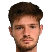 ivans patrikejevs