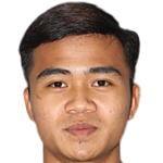 Bounphachan Bounkong