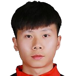 Zhou Songtao