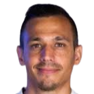 Daniel Llácer
