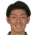 Masaya Yoshida