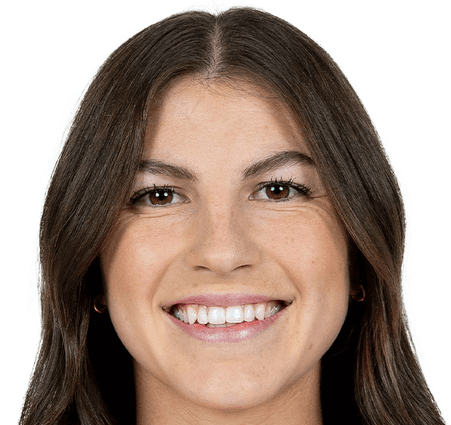 Isabel Denise Rodriguez