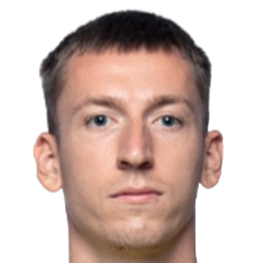 Maksim Borisko