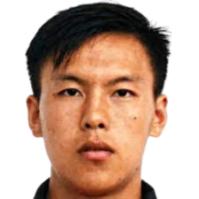 Sarawut Yodyinghathaikul