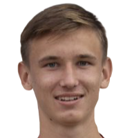 Ondřej Ullman