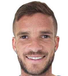 Elson Dias