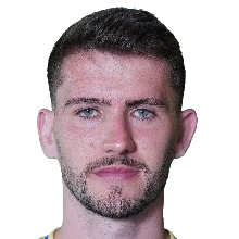 Odivan Koerich