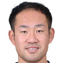 Junya Imase