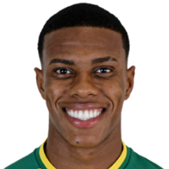 Lucas Eduardo