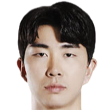 Yu Kang-Hyun