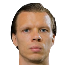 Ivan Khomukha