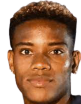 Kevin Ante