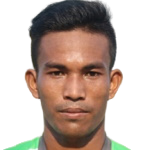 Zaw Ye Tun