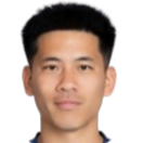 Xie Baoxian