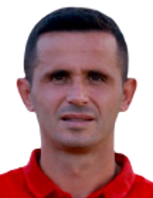 Vilson Lila