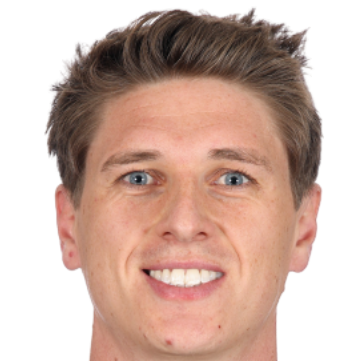 Adam Reach