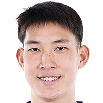 Taichi Hara