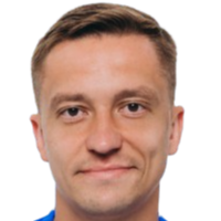 Vladyslav Shapoval