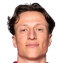 Sander Hansen Sjokvist