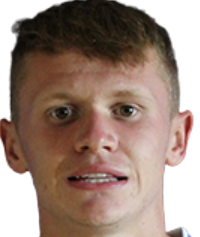 luke cartwright