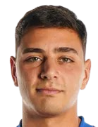 Julian Kadijevic