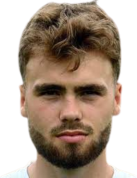 Kolja Oudenne
