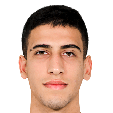 Mehmet Albayrak