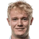 Lauge Sandgrav