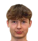 Joonas Kekarainen