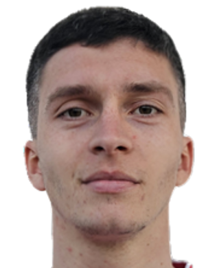Perica Guskic