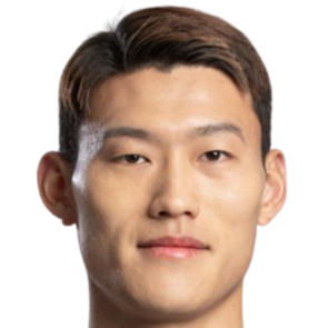 Choi Cheol-won