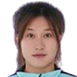 You Shanzhu