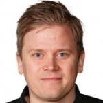 Ville Ulanen