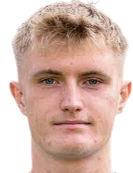Tony Rölke
