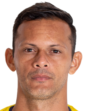 Leonardo Falcon