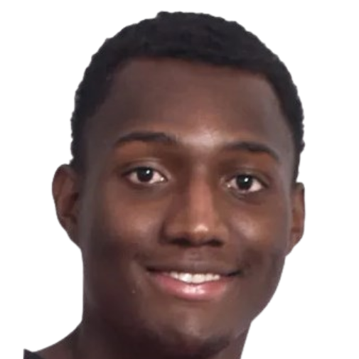 Maikel Caicedo