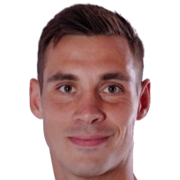 Vitaliy Boyko