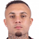 Everton Sousa Soares