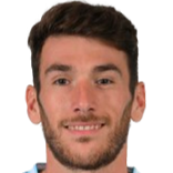 Gautier Lloris