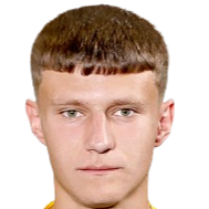 Bogdan Levytskyi
