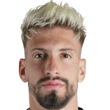 Samu Castillejo